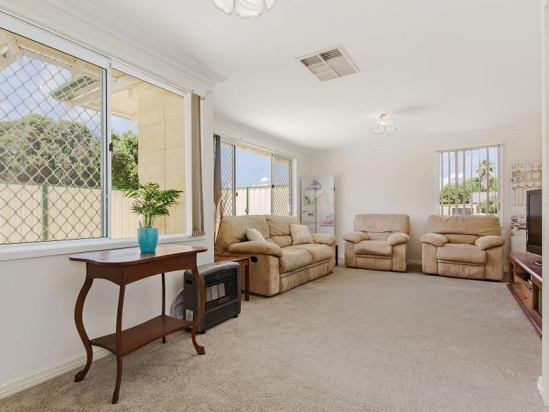 4/28 Ray Street, Rockingham WA 6168