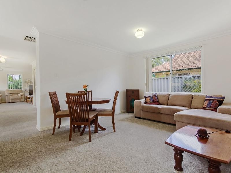 4/28 Ray Street, Rockingham WA 6168