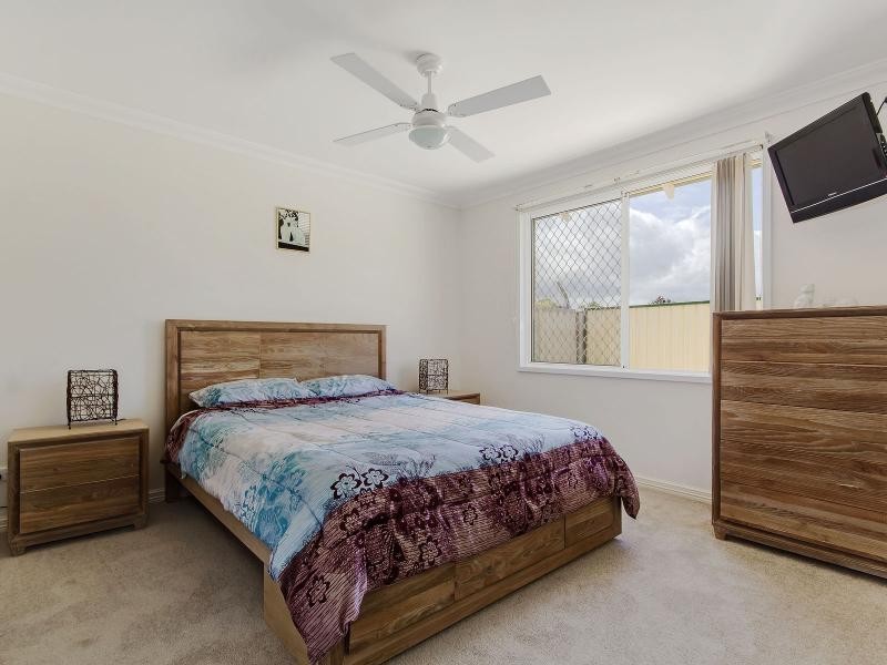 4/28 Ray Street, Rockingham WA 6168