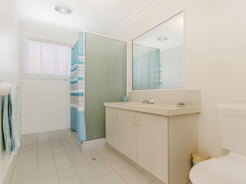 4/28 Ray Street, Rockingham WA 6168