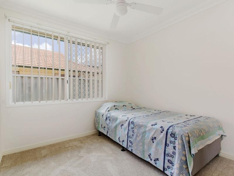 4/28 Ray Street, Rockingham WA 6168