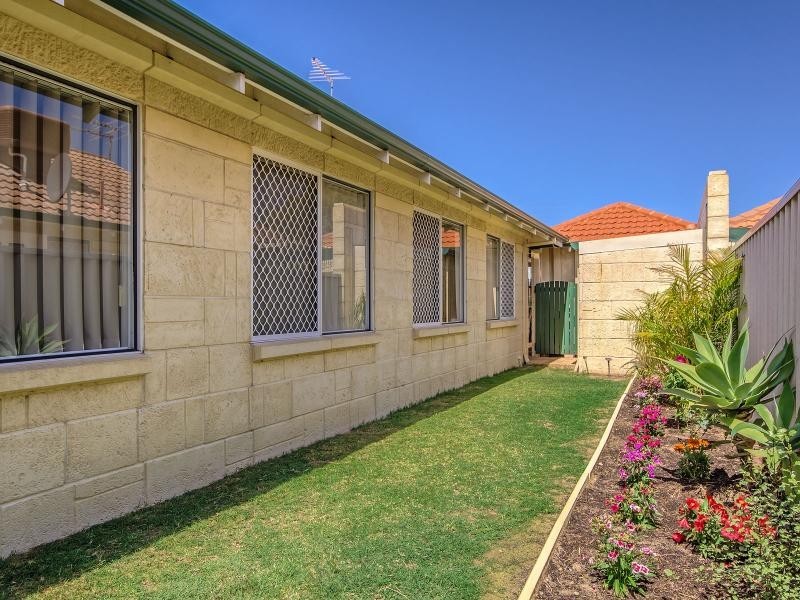 4/28 Ray Street, Rockingham WA 6168