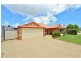 106 Meadow Springs Drive, Meadow Springs WA 6210