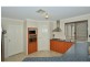 106 Meadow Springs Drive, Meadow Springs WA 6210