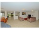 106 Meadow Springs Drive, Meadow Springs WA 6210