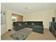 106 Meadow Springs Drive, Meadow Springs WA 6210