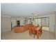 106 Meadow Springs Drive, Meadow Springs WA 6210