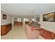 106 Meadow Springs Drive, Meadow Springs WA 6210