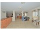 106 Meadow Springs Drive, Meadow Springs WA 6210