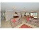 106 Meadow Springs Drive, Meadow Springs WA 6210