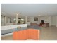 106 Meadow Springs Drive, Meadow Springs WA 6210