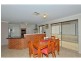 106 Meadow Springs Drive, Meadow Springs WA 6210