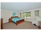 106 Meadow Springs Drive, Meadow Springs WA 6210