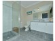 106 Meadow Springs Drive, Meadow Springs WA 6210