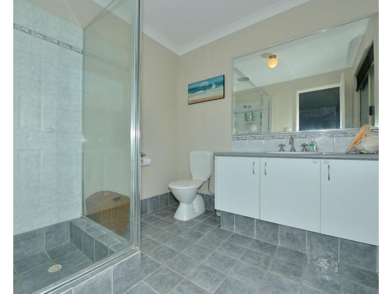 106 Meadow Springs Drive, Meadow Springs WA 6210