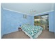 106 Meadow Springs Drive, Meadow Springs WA 6210