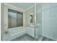 106 Meadow Springs Drive, Meadow Springs WA 6210