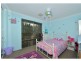 106 Meadow Springs Drive, Meadow Springs WA 6210
