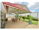 106 Meadow Springs Drive, Meadow Springs WA 6210