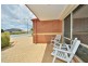 106 Meadow Springs Drive, Meadow Springs WA 6210