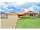 106 Meadow Springs Drive, Meadow Springs WA 6210