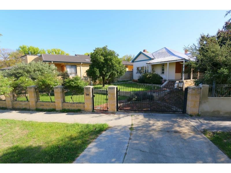 65 Lawler Street, South Perth WA 6151