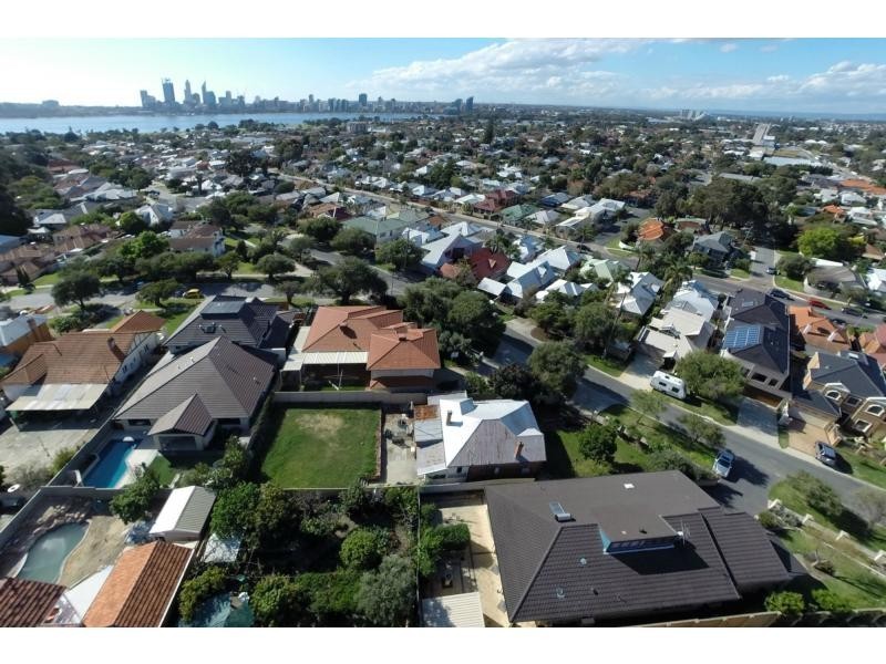 65 Lawler Street, South Perth WA 6151
