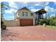 17 Felton Parkway, Baldivis WA 6171