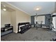 17 Felton Parkway, Baldivis WA 6171