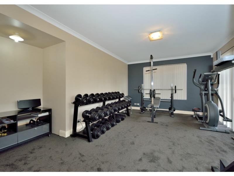 17 Felton Parkway, Baldivis WA 6171