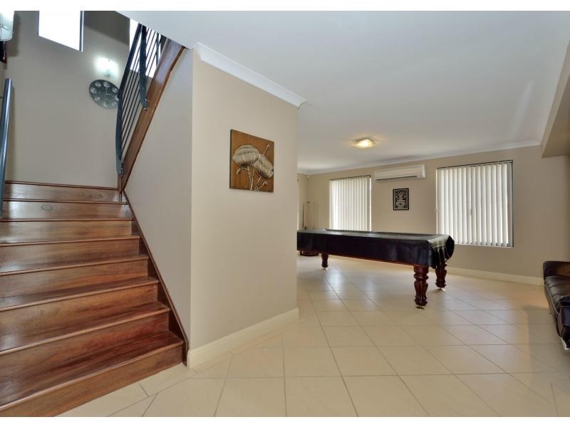 17 Felton Parkway, Baldivis WA 6171