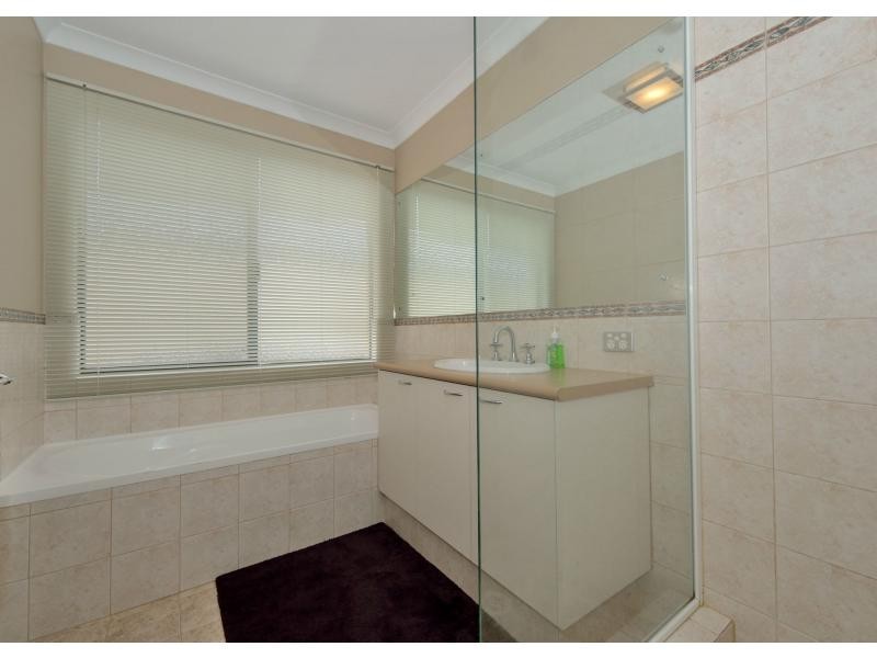 17 Felton Parkway, Baldivis WA 6171