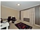 17 Felton Parkway, Baldivis WA 6171