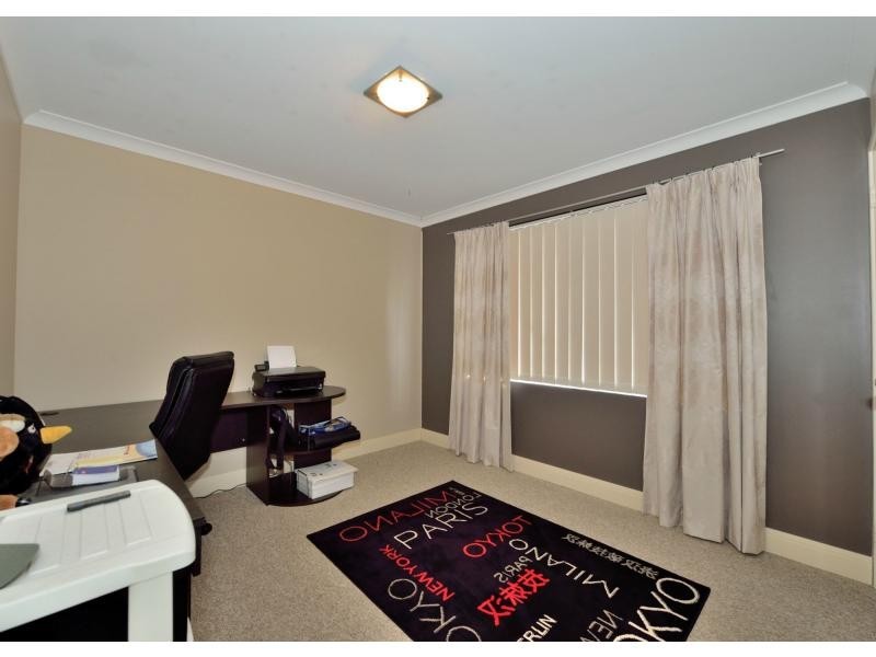 17 Felton Parkway, Baldivis WA 6171