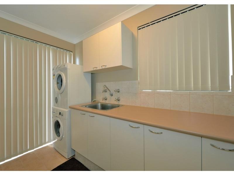 17 Felton Parkway, Baldivis WA 6171