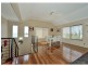 17 Felton Parkway, Baldivis WA 6171