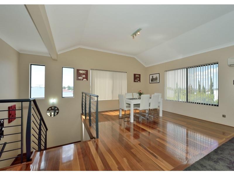 17 Felton Parkway, Baldivis WA 6171