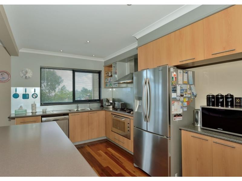 17 Felton Parkway, Baldivis WA 6171