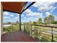 17 Felton Parkway, Baldivis WA 6171