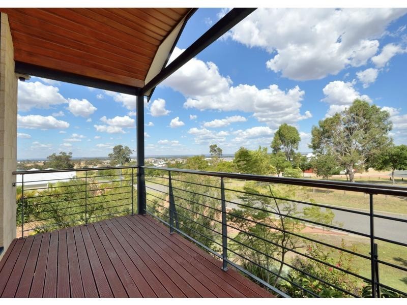 17 Felton Parkway, Baldivis WA 6171