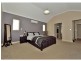 17 Felton Parkway, Baldivis WA 6171