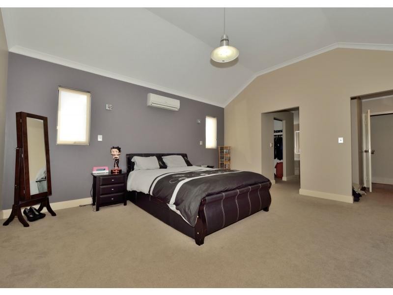 17 Felton Parkway, Baldivis WA 6171