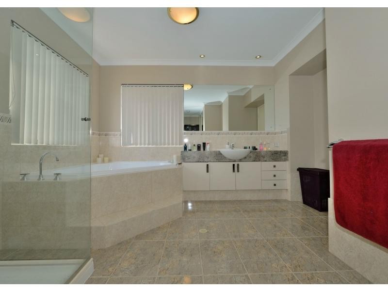 17 Felton Parkway, Baldivis WA 6171