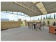 17 Felton Parkway, Baldivis WA 6171