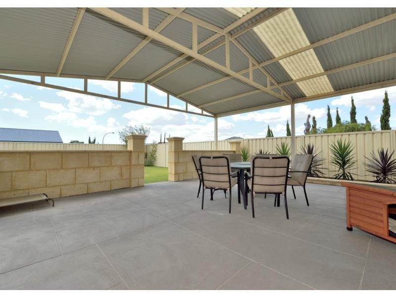 17 Felton Parkway, Baldivis WA 6171