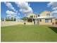 17 Felton Parkway, Baldivis WA 6171