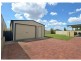 17 Felton Parkway, Baldivis WA 6171