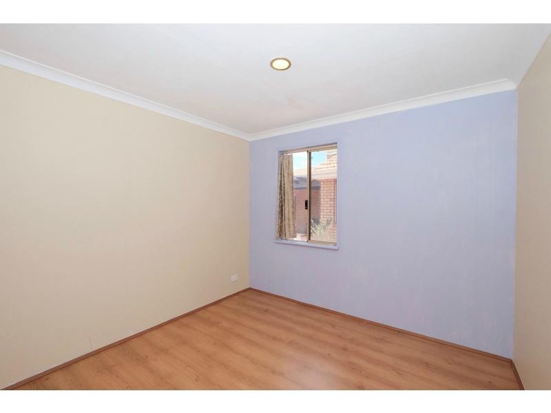 8 Coombs Place, Bateman WA 6150