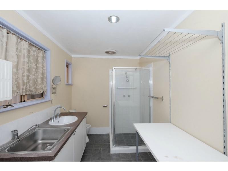 8 Coombs Place, Bateman WA 6150