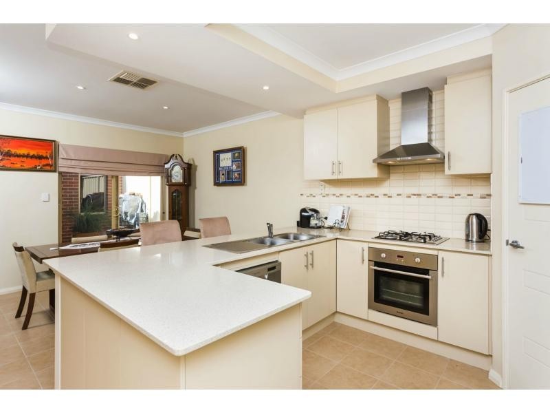 66A Cooper Street, Madeley WA 6065